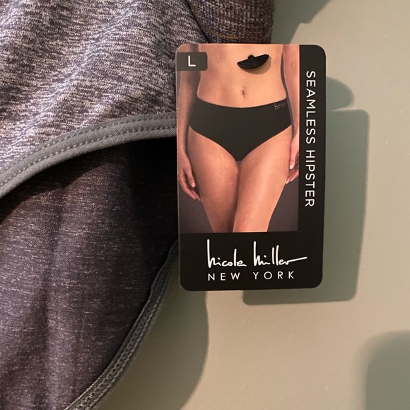 Hipster Underwear - Picture 2 of 4